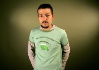 Diego Luna Sweatshirt #2215357