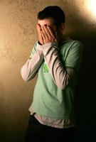 Diego Luna Sweatshirt #2215358
