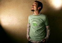 Diego Luna Sweatshirt #2215359