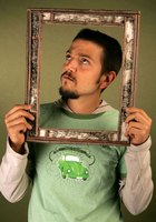 Diego Luna Sweatshirt #2215360