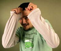 Diego Luna Sweatshirt #2215363