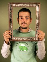 Diego Luna Sweatshirt #2215366