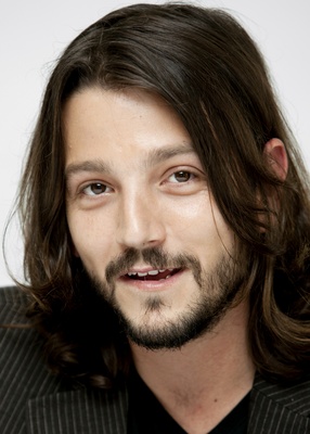 Diego Luna posters