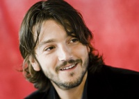 Diego Luna mug #G571850