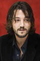 Diego Luna Sweatshirt #2235306