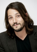 Diego Luna Sweatshirt #2235309