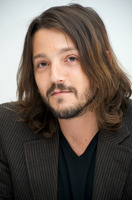 Diego Luna tote bag #G585199