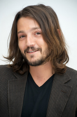 Diego Luna posters