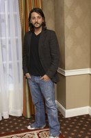 Diego Luna tote bag #G621577