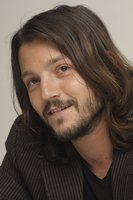 Diego Luna mug #G621580