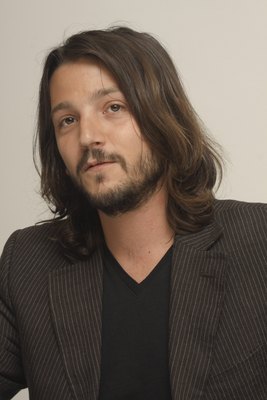 Diego Luna posters