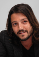 Diego Luna tote bag #G621585