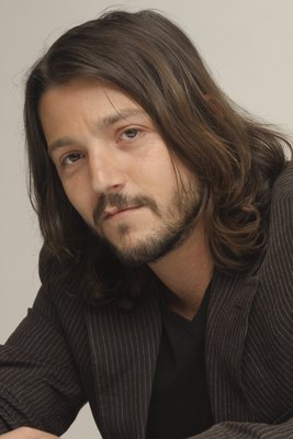 Diego Luna posters