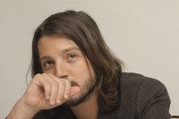 Diego Luna mug #G621590