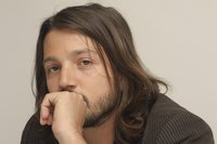 Diego Luna Sweatshirt #2285476