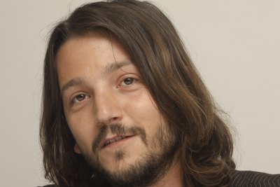 Diego Luna Poster 2285490