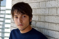Diego Luna Sweatshirt #2305488
