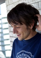 Diego Luna Tank Top #2305491