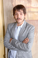 Diego Luna Tank Top #2331050