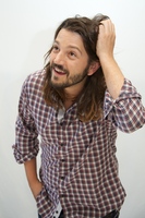 Diego Luna Sweatshirt #2331052