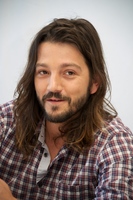 Diego Luna Tank Top #2331053