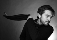 Diego Luna t-shirt #2331054