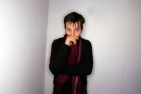 Diego Luna Sweatshirt #2331058