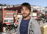 Diego Luna hoodie #2331063
