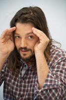 Diego Luna Tank Top #2331064