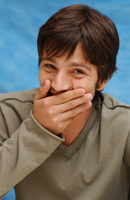 Diego Luna Tank Top #2396861