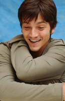 Diego Luna t-shirt #2396869