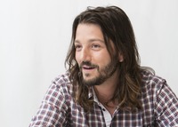 Diego Luna hoodie #2431718