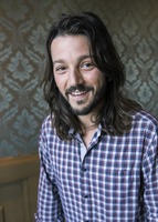 Diego Luna hoodie #2431721