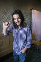 Diego Luna hoodie #2431729