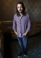 Diego Luna t-shirt #2431737