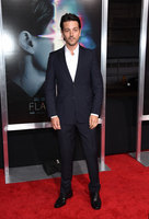 Diego Luna t-shirt #2767322