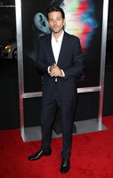Diego Luna Tank Top #2767356