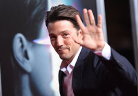 Diego Luna t-shirt #2767364