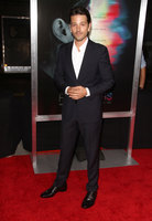 Diego Luna Tank Top #2767372