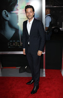 Diego Luna Tank Top #2767405