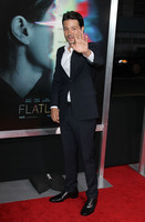 Diego Luna Sweatshirt #2767409