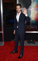 Diego Luna Sweatshirt #2767410