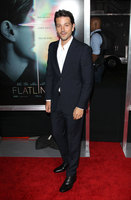 Diego Luna t-shirt #2767412