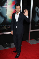 Diego Luna Tank Top #2767417