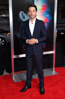 Diego Luna Sweatshirt #2767418