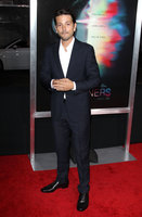 Diego Luna Sweatshirt #2767428