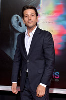 Diego Luna Sweatshirt #2767434