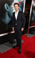 Diego Luna Tank Top #2767435
