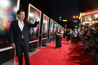 Diego Luna Tank Top #2810105