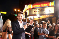 Diego Luna Sweatshirt #2810109
